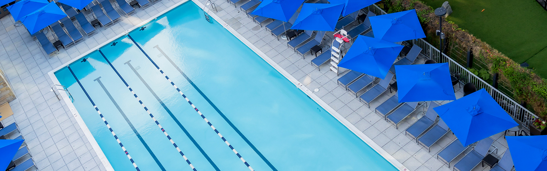 https://livingwellindc.com/sites/default/files/revslider/image/poolBirdEye.jpg