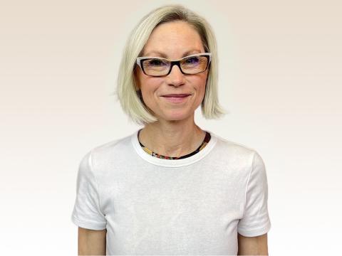 LISA JORDAN LISA JORDAN